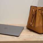 Elleme Canele 開箱