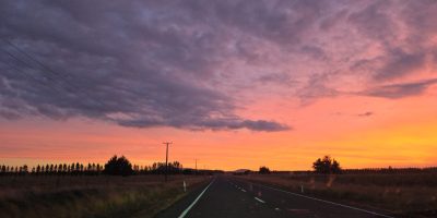 髖關節置換日記-3 | 除非你想要感受縫合，不然千萬不要選擇半身麻醉